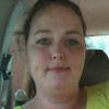 jennifersmith29